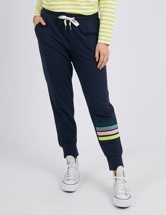 ELM WAVELENGTH LOUNGE PANT