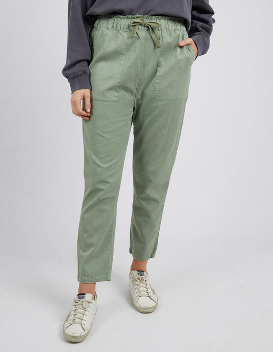 ELM ANNA PANT