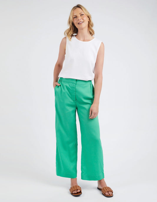 ELM ROSALIE PANT