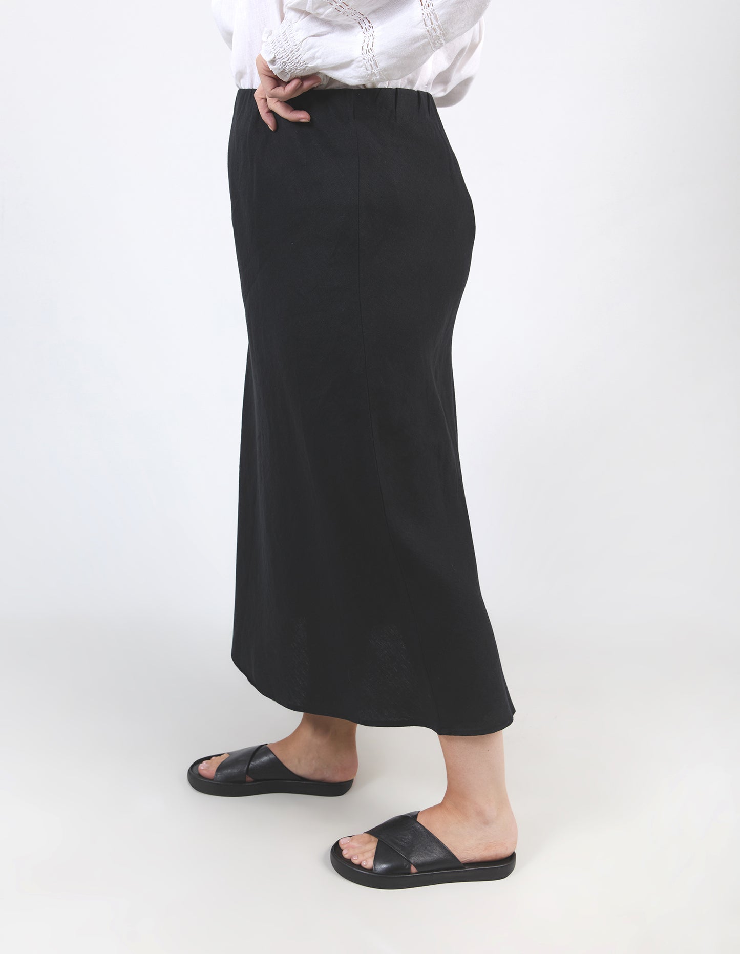 ELM ELENI SKIRT