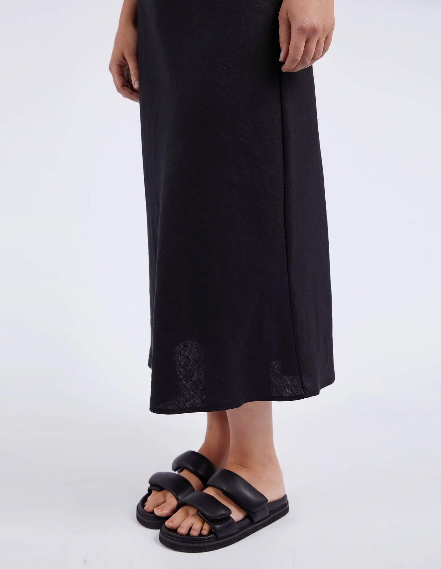 ELM ELENI SKIRT