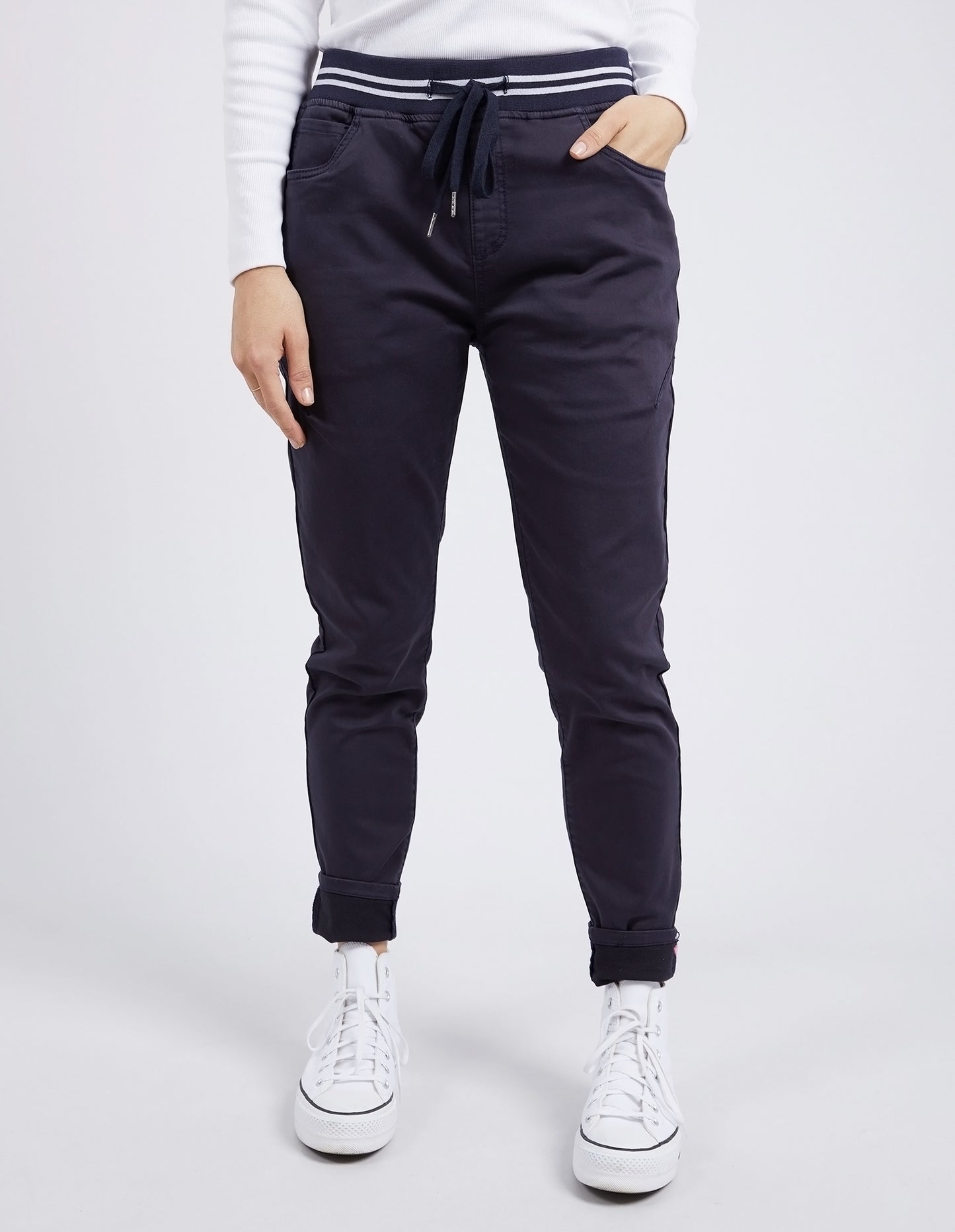 ELM MARGO JOGGER