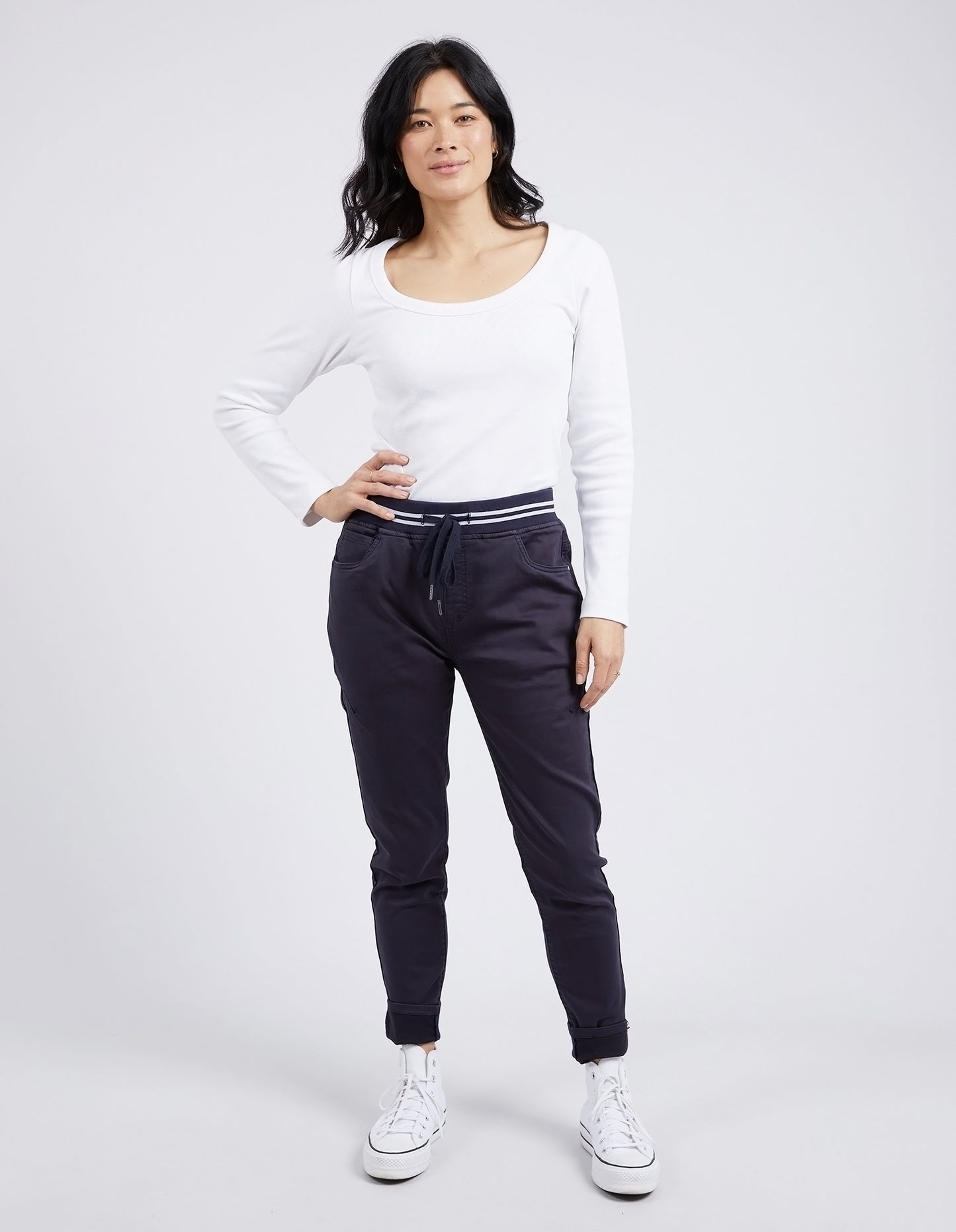 ELM MARGO JOGGER