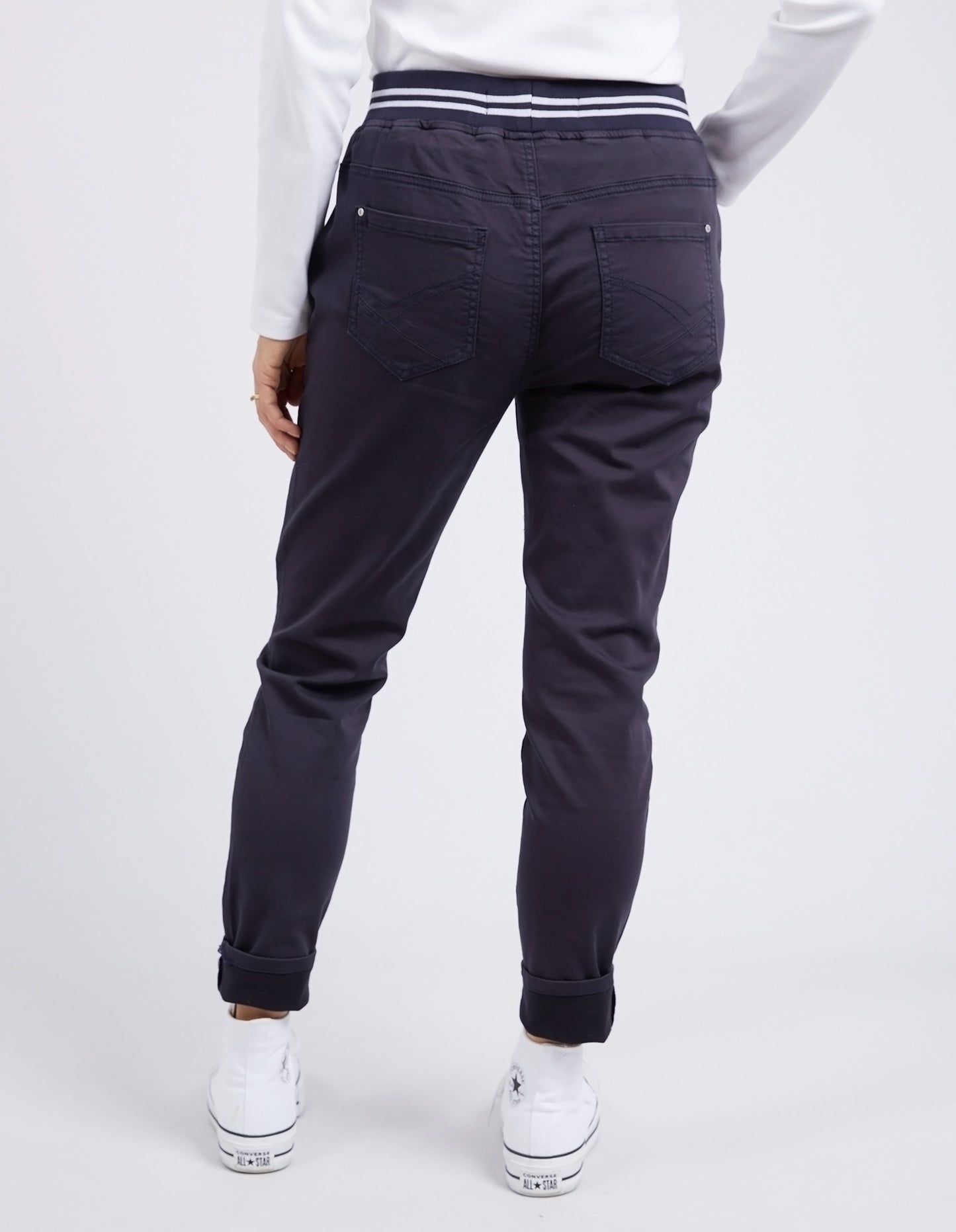 ELM MARGO JOGGER