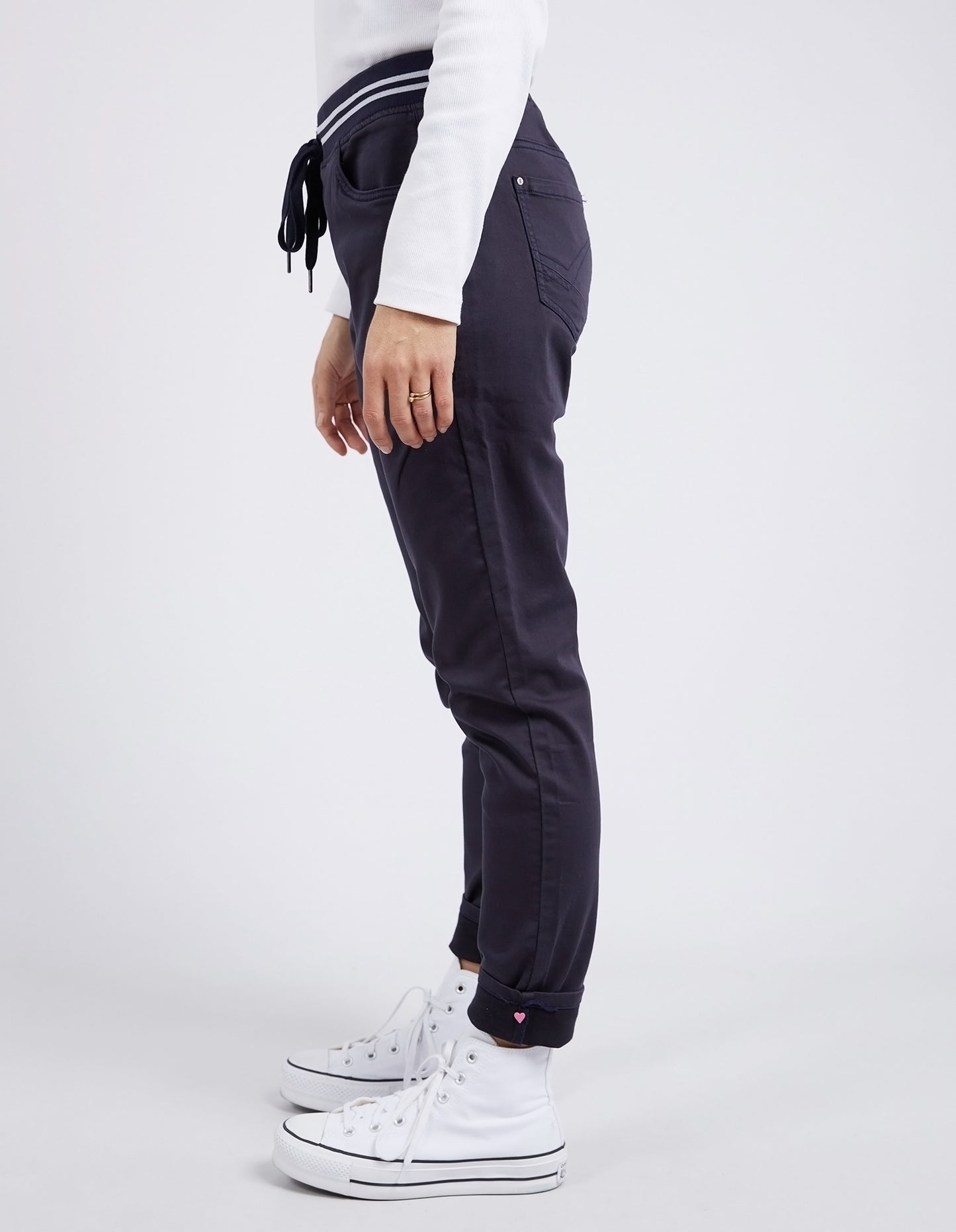 ELM MARGO JOGGER