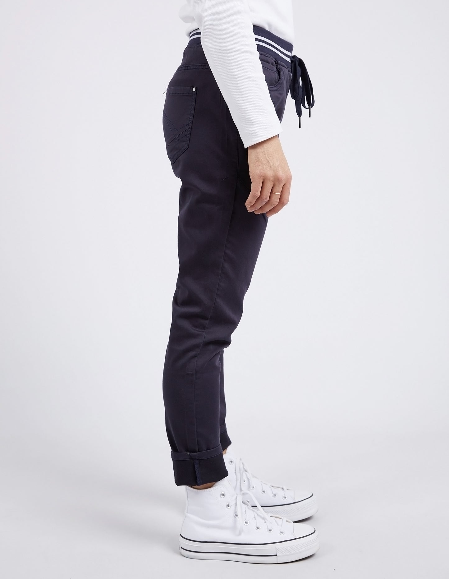 ELM MARGO JOGGER