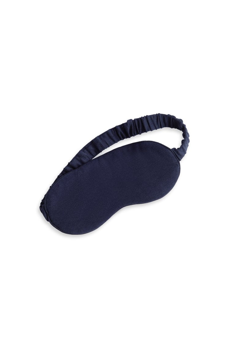 CONTARE BAMBOO COTTON SLEEP MASK