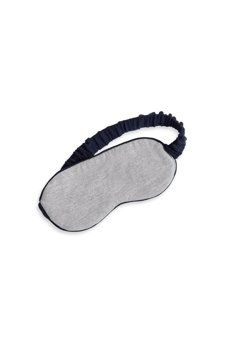 CONTARE BAMBOO COTTON SLEEP MASK