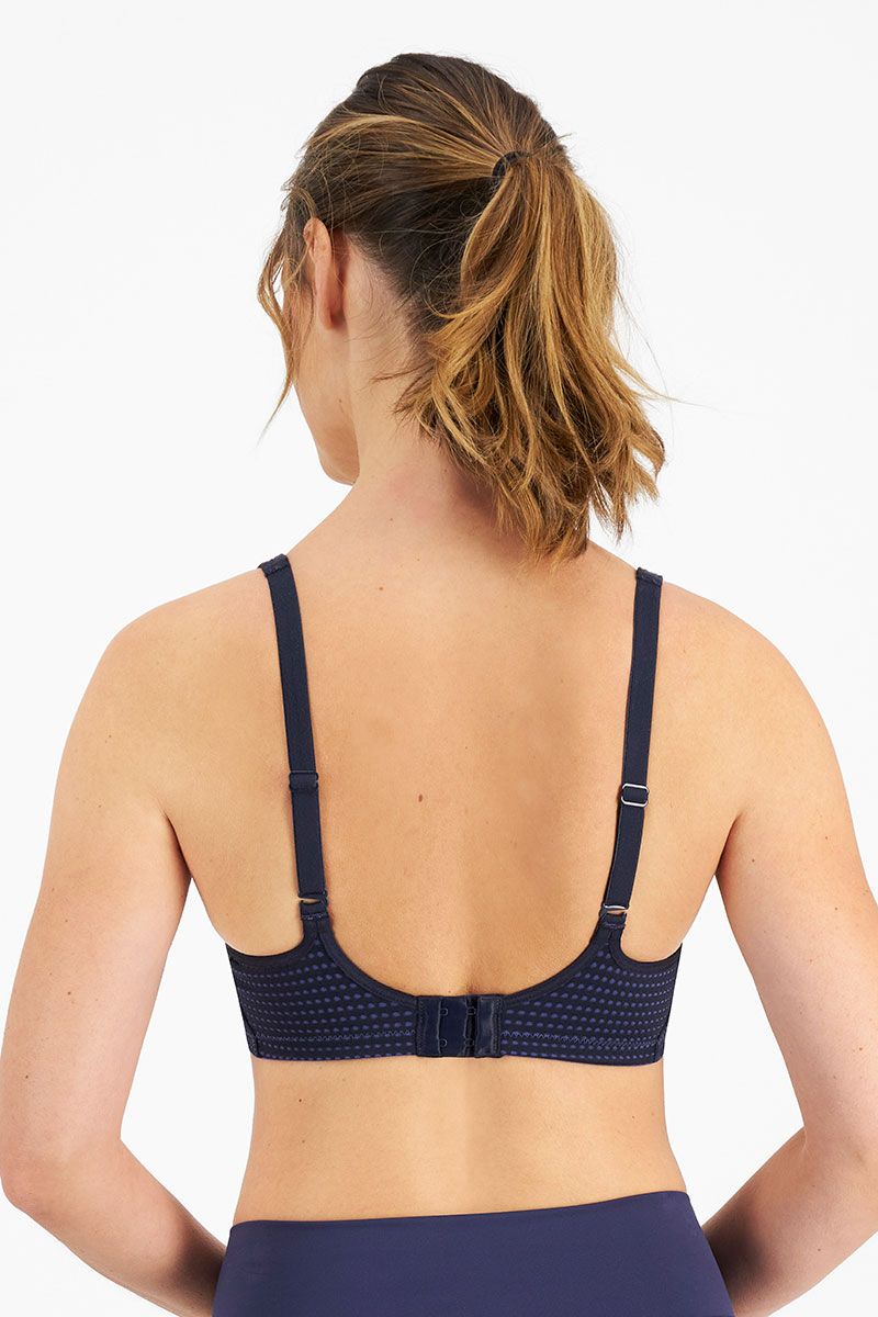 BERLEI ELECTRIFY UNDERWIRE BRA