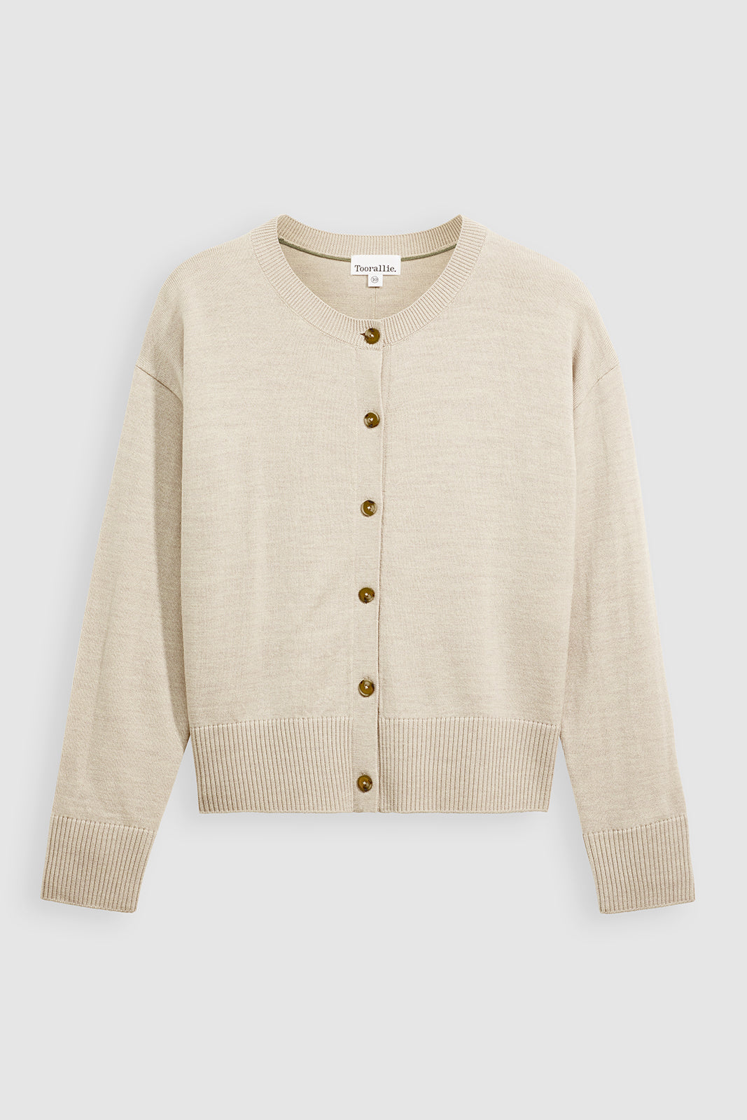 Toorallie cardigan hotsell