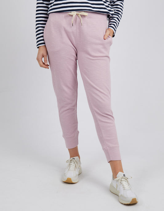 ELM AVERY PANT